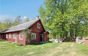 Amazing Home In Osby With House A Panoramic View, Osby